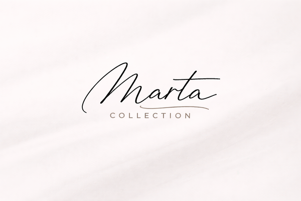 Marta Collection